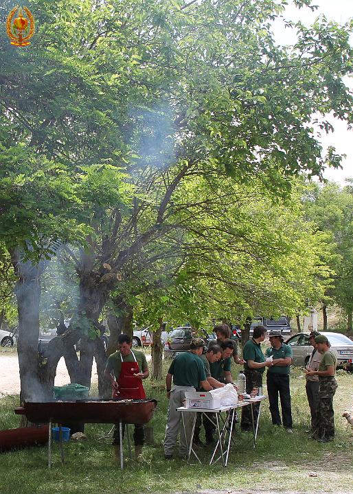 XVI Encuentro 020.jpg